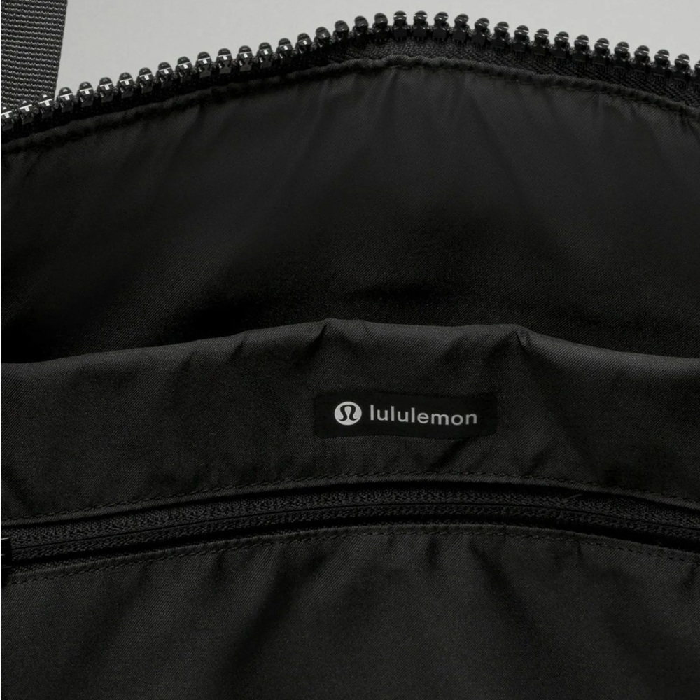 Lululemon Essencial all Day